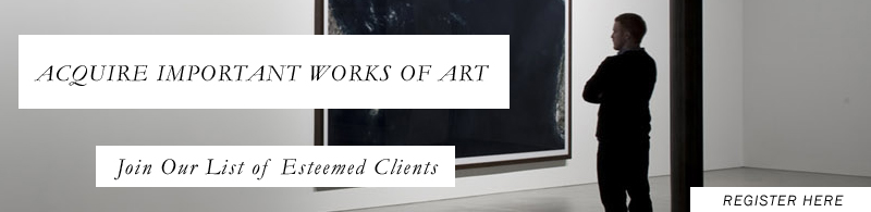 art for sale, impressionist, old master